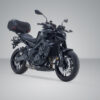 Set Rackpack Yamaha MT-09 (23-).