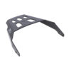 gpt_06_236_16000_b_1_xl Porte-bagages STREET-RACK Noir. Yamaha XJR 1200/1300 (06-).