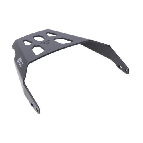 Porte-bagages STREET-RACK Noir. Yamaha XJR 1200/1300 (06-).