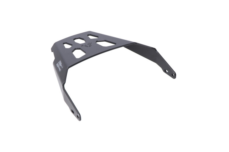 gpt_06_236_16000_b_1_xl Porte-bagages STREET-RACK Noir. Yamaha XJR 1200/1300 (06-).