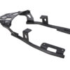 gpt_06_546_16100_b_1_xl Porte-bagages STREET-RACK Noir. Yamaha MT-10/SP (21-).