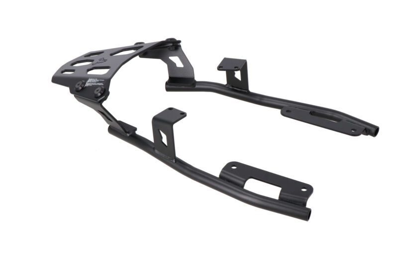 gpt_06_546_16100_b_1_xl Porte-bagages STREET-RACK Noir. Yamaha MT-10/SP (21-).