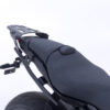 gpt_06_546_16100_b_2_xl Porte-bagages STREET-RACK Noir. Yamaha MT-10/SP (21-).