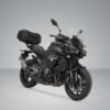 Set Rackpack Yamaha MT-10 / SP (16-21).