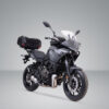 Set Rackpack Yamaha MT-07 Tracer (16-).