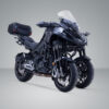 Set Rackpack Yamaha Niken GT (22-).
