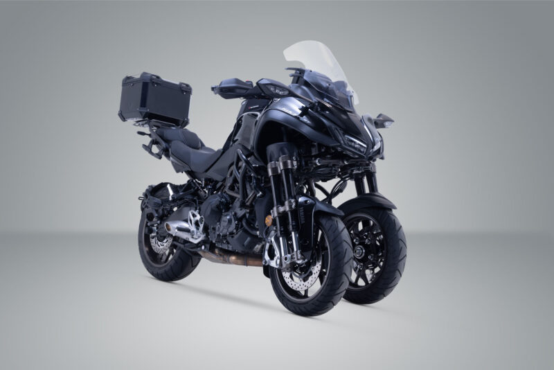 gpt_06_838_70000_b_2_xl Kit topcase TRAX ADV. Yamaha Niken GT (22-).