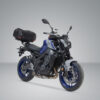 Set Rackpack Yamaha MT-09 (20-).