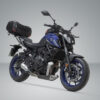 Set Rackpack Yamaha MT-07 (18-24).