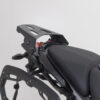 Porte-bagages STREET-RACK Noir. BMW R 1300 R / R 1300 RS (25-).