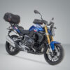 Set Rackpack BMW R1200 R/RS (14-18), R1250 R/RS (18-).