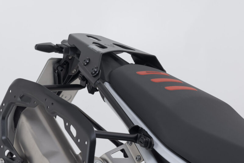 gpt_07_602_16000_b_2_xl Porte-bagages STREET-RACK Noir. BMW F 900 GS (23-).