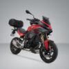 Set Rackpack BMW F 900 R / XR (19-).