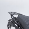 Porte-bagages ADVENTURE-RACK Noir. BMW R 1300 GS (23-).