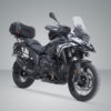 Set Rackpack BMW R 1300 GS (23-).