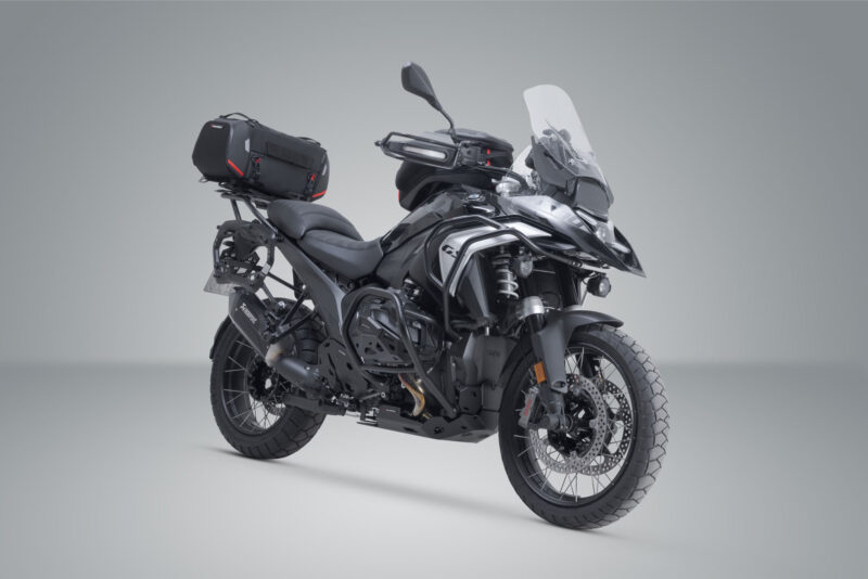 Set Rackpack BMW R 1300 GS (23-).