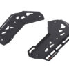 Support de réservoir Noir. BMW R 1300 GS Adventure (23-).