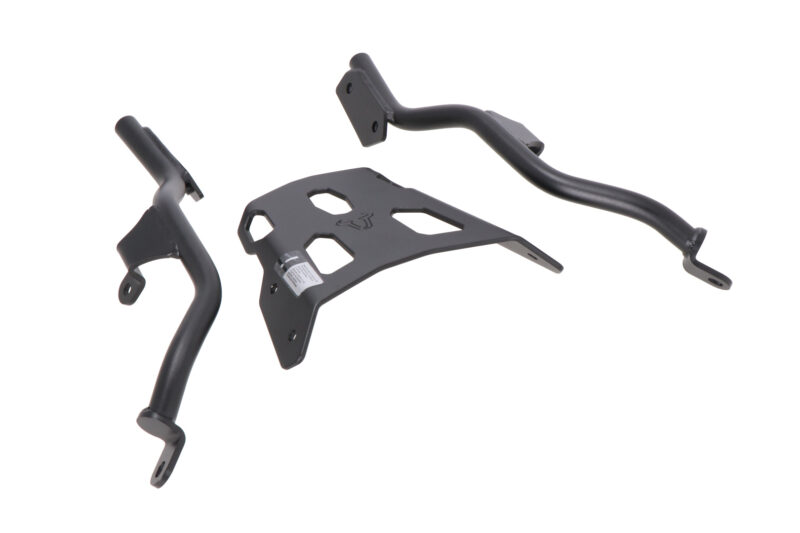 Portaequipaje STREET-RACK Noir. BMW R 12 G/S (24-).