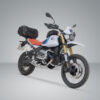 Set Rackpack BMW R 12 G/S (24-).