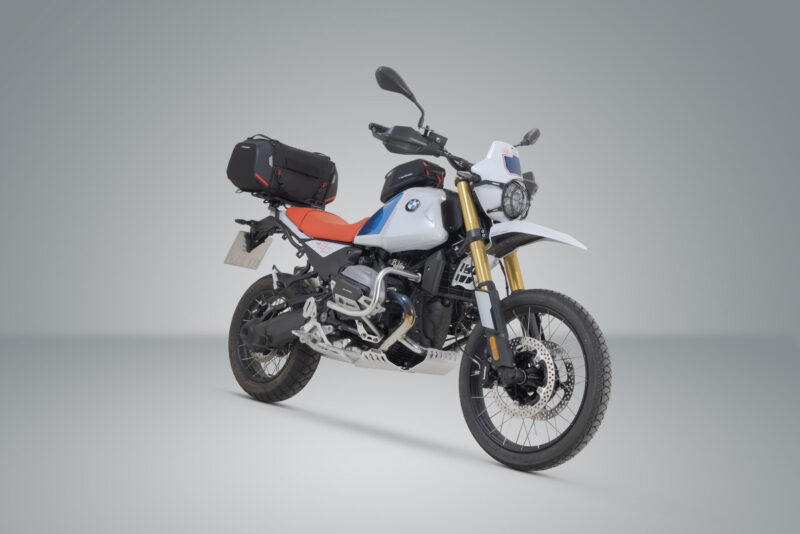 Set Rackpack BMW R 12 G/S (24-).