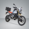 Système topcase TRAX ADV. BMW R 12 G/S (24-).