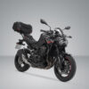 Set Rackpack Kawasaki Z900 (16-).