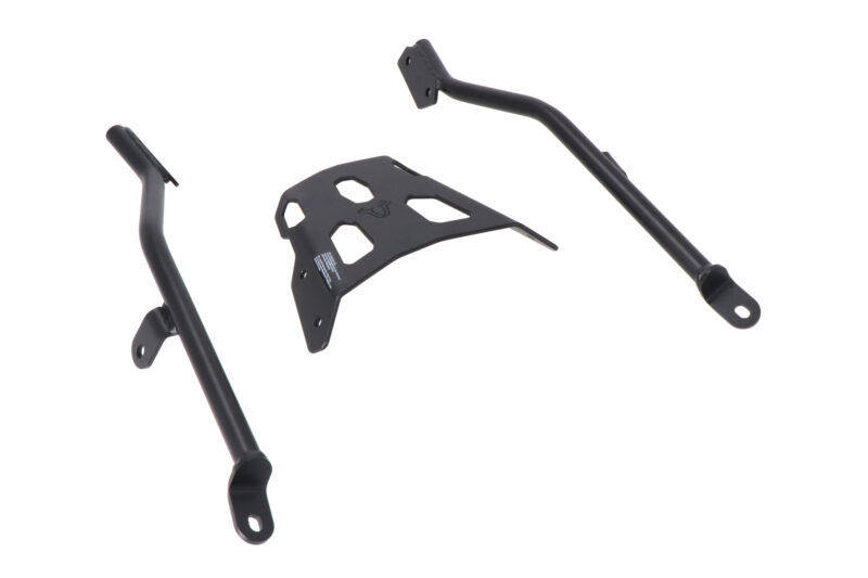 gpt_08_891_16001_b_1_xl Porte-bagages STREET-RACK Noir.. Z900RS/ Cafe/ SE (17-), 50th Anni. (22-).