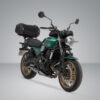 Set Rackpack Kawasaki Z650RS (21-)/ 50th Anniv. (22-).