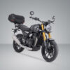Set Rackpack Triumph Speed 400 / Scrambler 400 X (23-).