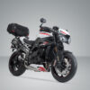 Set Rackpack Triumph Speed Triple 1050 S / RS (18-).