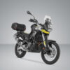 Set Rackpack Aprilia Tuareg 660 (21-) / Rally (24-).