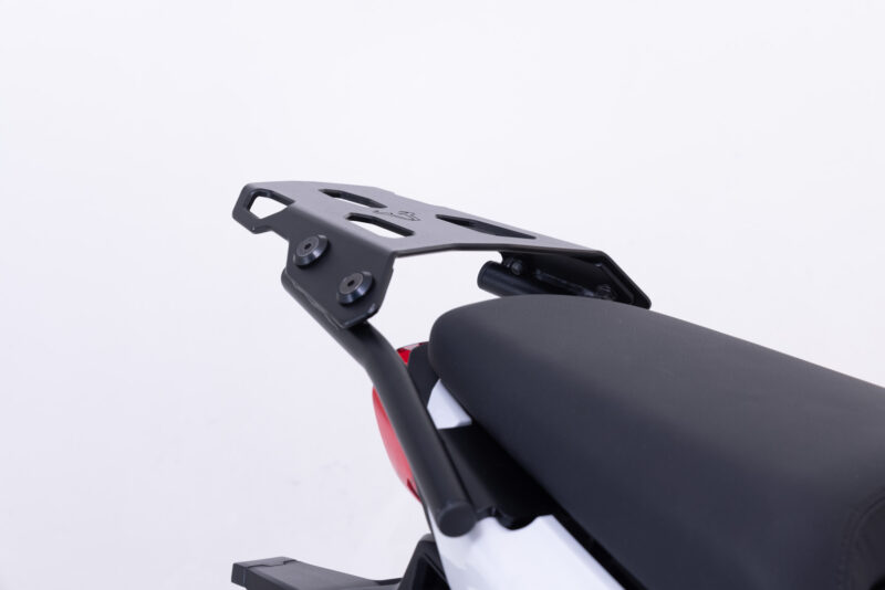 gpt_17_038_16000_b_2_xl Porte-bagages STREET-RACK Noir. Moto Guzzi V100 Mandello/S (22-).