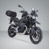 Set Rackpack Moto Guzzi V85 Strada (24-).