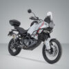 Système Topcase URBAN ABS Ducati DesertX (22-).