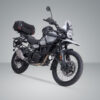 Set Rackpack Royal Enfield Himalayan 450 (23-).