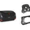 Set Rackpack BMW F 750/ 800/ 850 GS (17-).