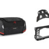 Rackpack Set KTM 790 Duke (18-) / 890 Duke R (19-).
