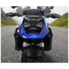 GRILLE DE PROJECTEUR PHARE R 1300 GS