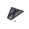GRILLE DE PROTECTION DE RADIATEUR EVOTECH PANIGALE V2