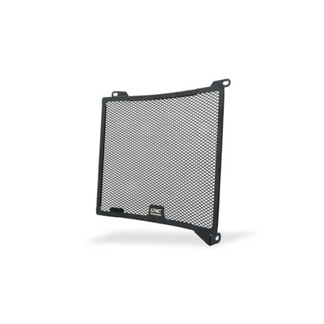 GRILLE DE RADIATEUR APRILIA RS660