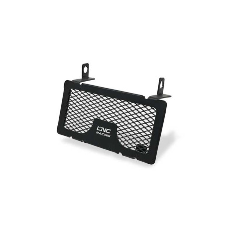GRILLE DE RADIATEUR APRILIA RS660