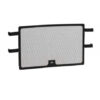 GRILLE DE RADIATEUR CNC RACING 1 PIECES GRILLE DE RADIATEUR CNC RACING 1 PIECES