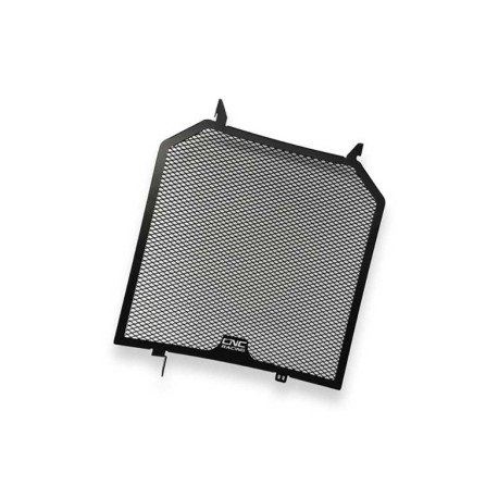 GRILLE DE RADIATEUR CNC RACING 1 PIECES