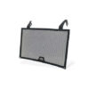 GRILLE DE RADIATEUR CNC RACING DUCATI MONSTER 937