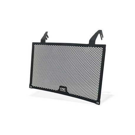 GRILLE DE RADIATEUR CNC RACING DUCATI MONSTER 937