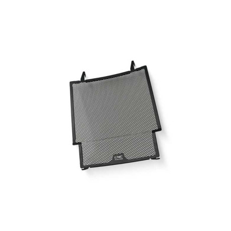 Grille de radiateur CNC Racing MV Agusta Brutale
