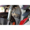 GRILLE DE RADIATEUR DUCATI STREETFIGHTER V2