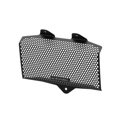 GRILLE DE RADIATEUR EVOTECH PERFORMANCE BMW R 12 NINET