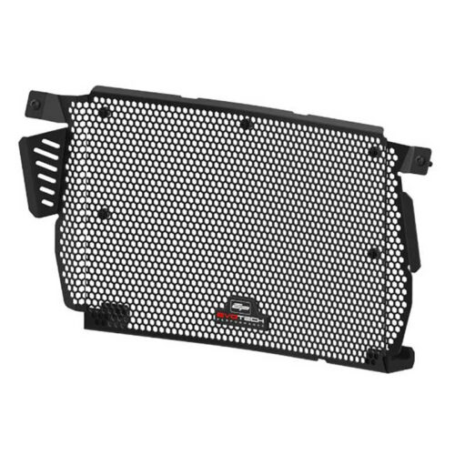 GRILLE DE RADIATEUR EVOTECH PERFORMANCE DUCATI HYPERMOTARD 698 2024/*