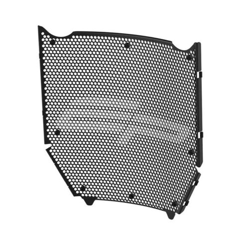 Grille de radiateur Evotech Performance Evotech Performance - Ducati XDiavel V4